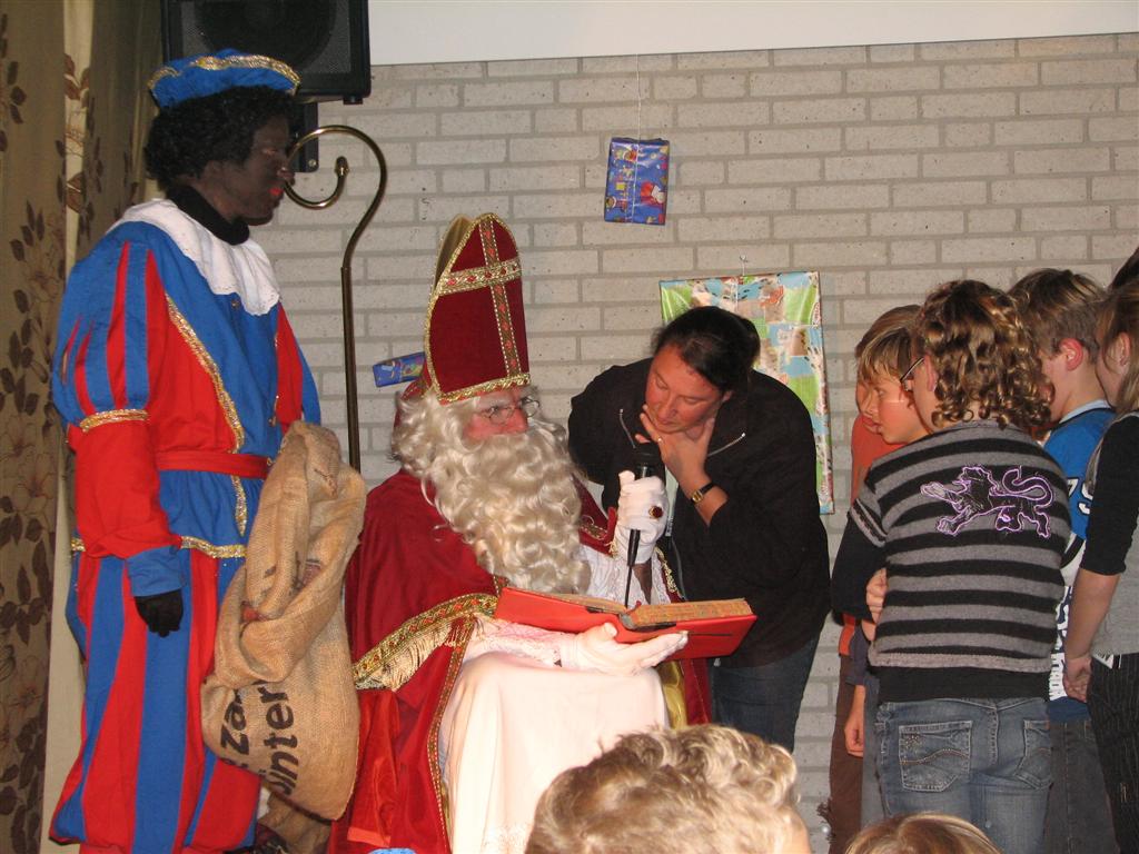 2007-11-24-sinterklaas (256).jpg